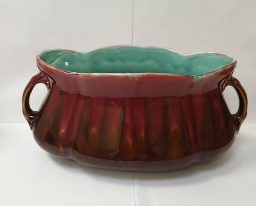 Jardiniere vase cache - vase,