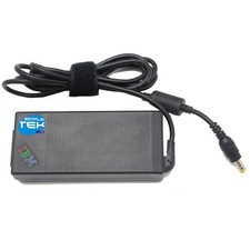 Alimentateur Original Compatible Avec X24 X30 X31 X40