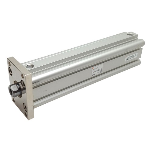 Smc cdq2f32 150dcz compact - cdq2f32-150dcz,