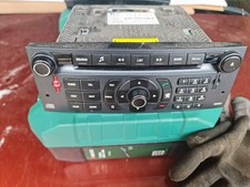 AutoRadio CD RT3 N3 06 -