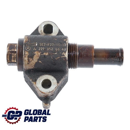 Mercedes w204 support - mercedes,