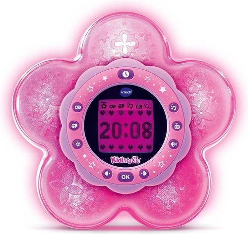 Gadget vtech kidi magic - -, vtech:
