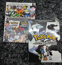 Guide de stratégie officiel