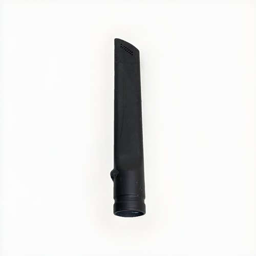 Suceur plinthe original - , dyson