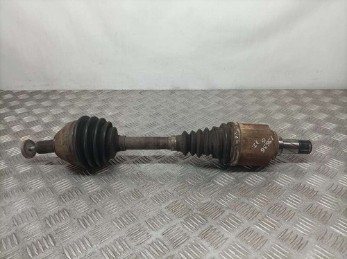 Lr005870 transmission avant - lr005870,