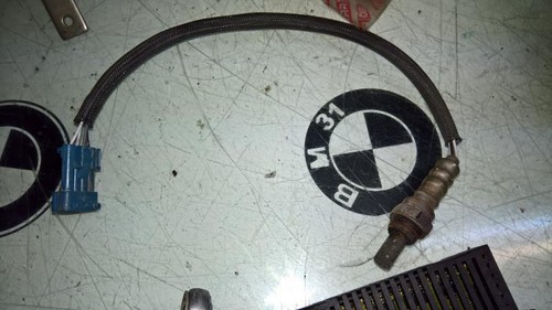 Sonde lambda mini r56 - mini, 2