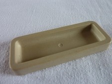 PLAYMOBIL ACCESSOIRE FERME