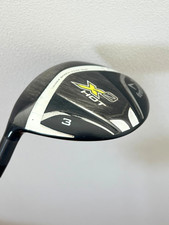 Arbre (S) design graphite