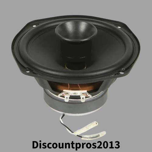 Jbl 124 16000 coaxial - jbl,