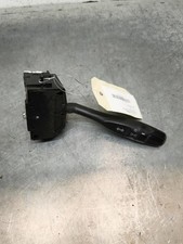 Commodo phare MITSUBISHI L 200 2 MR459877