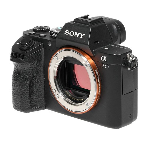 Appareil photo occasion - appareil, d'occasion
