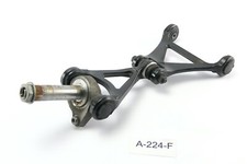 BMW K 1200 S K12S 2005 - pont