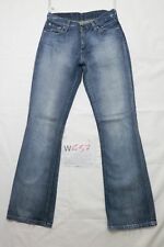 Levi's 529 Boot Cut Usagé