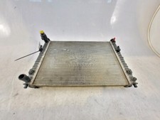 Radiateur d'eau - Ford FUSION PH.1 - 1325830 - F0-6228E