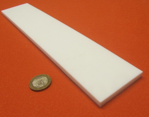 Teflon ptfe virgin bar - bar,