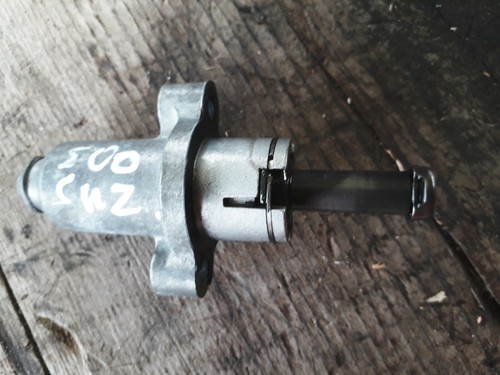 Poussoir chaine distribution - chaine,