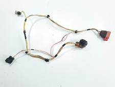 faisceau de portière avant droit Citroën Xsara 1 Phase 1 Essence 1.4i