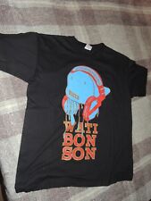 ti shirt homme taille M