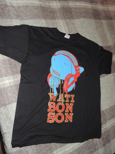 Shirt homme taille m - shirt,