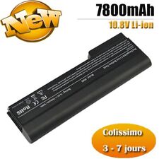 Batterie Pour HP Elitebook