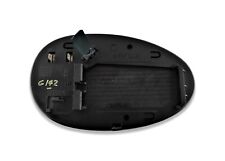 MG Rover 25 45 ZR Zs / 99-05