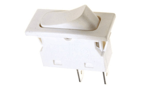 Interrupteur securite porte - interrupteur,