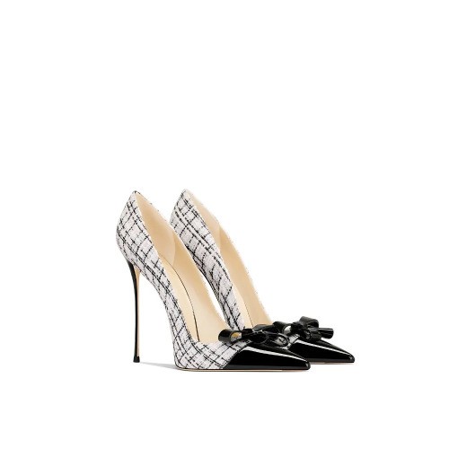 French style high heel - high, shoes