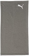 Écharpe multi-cou PUMA 054117 printemps/été 2022 couleur gris moyen bruyère