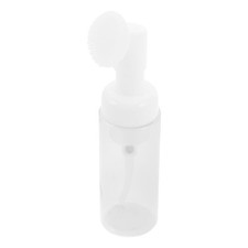 Flacon De Nettoyant Visage
