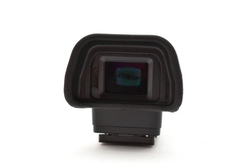 Accessoires pour caméras