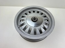 FELGE VORNE PEUGEOT 50 DJANGO 2T 2015-2018