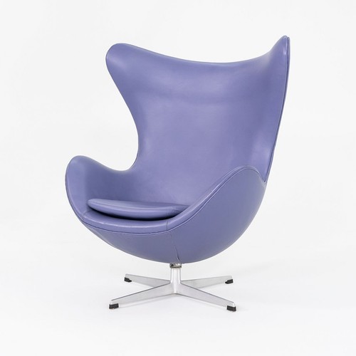 1960s arne jacobsen - arne, fritz