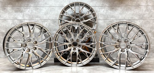 Jantes pouces audi - jantes,