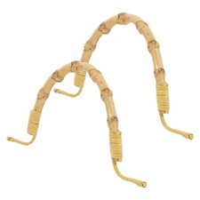  2 Pcs Théière Chinoise Mug