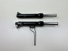 Bras fourche mbk booster 50 - bras,
