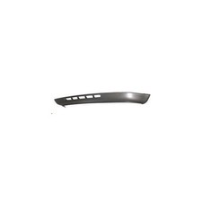 Spoiler pare-choc avant pour Volkswagen Golf 4 1997 Au 2003