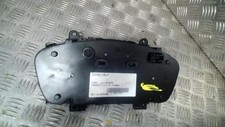 Compteur FORD TRANSIT 4 1754939