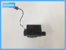 Original Honda Prelude BB9 Amplificateur d'antenne TDK, 39155-SZ3-G010-M1