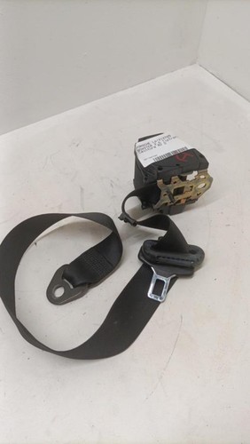 Ceinture avant droit - , porsche