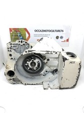 Bas Moteur Pour Tronçonneuse