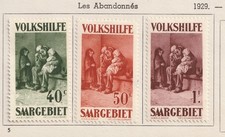 FRANCE !  SERIE de Timbres de