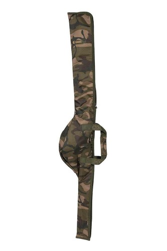 Fox camolite manchon canne - fox, de