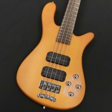 Warwick Rockbass Streamer