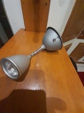 Applique Fartyg Ikea Neuve