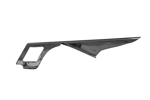 Carter chaine carbone pour - carter, de