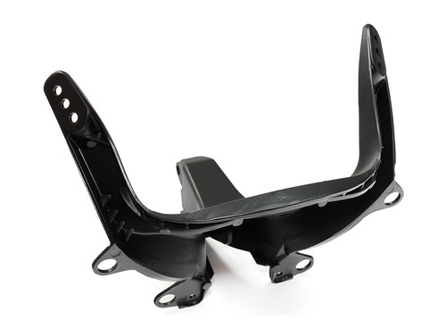 Support carénage style - support, de