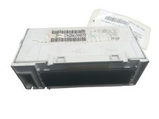 Afficheur RENAULT LAGUNA 2 PHASE 2 8200755120