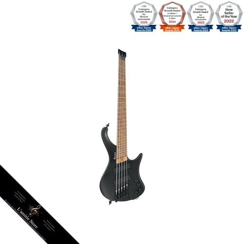 Ibanez basse électrique - , 5