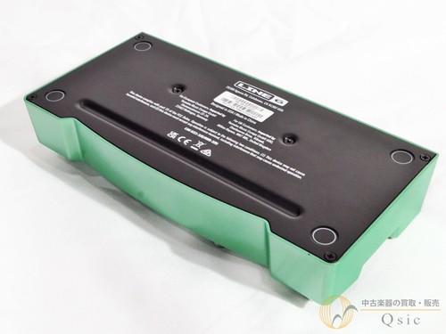 Line dl4 mkii sm865 kobe - mkii, [sm865]