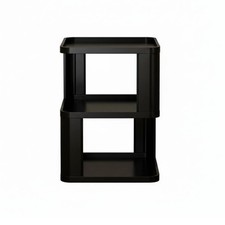 Guéridon d'appoint dusign